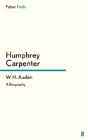 W. H. Auden - Preview