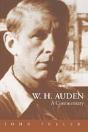 W. H. Auden - Preview