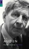 W. H. Auden