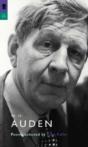 W. H. Auden - Preview
