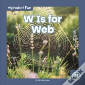 Capa do artigo W Is For Web