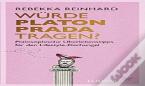W Rde Platon Prada Tragen?