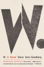 W. - Preview