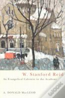 W. Stanford Reid
