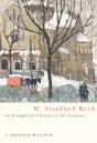 W. Stanford Reid - Preview