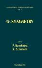 W-Symmetry - Preview