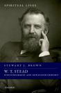 W. T. Stead - Preview