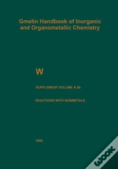 W Tungsten