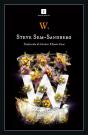 W.: Una Historia - Preview