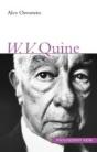 W. V. Quine - Preview