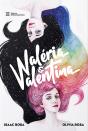 W: Valéria E Valentina - Preview