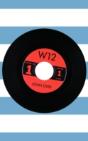 W12 - Preview
