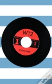 W12