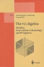 W3 Algebra - Preview