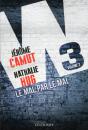 W3 Tome 2 : Le Mal Par Le Mal - Preview