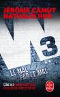 W3 Tome 2 : Le Mal Par Le Mal - Preview