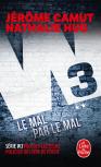 W3 Tome 2 : Le Mal Par Le Mal