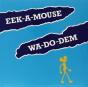 Wa-do-dem - Vinil - Preview