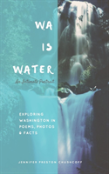 Wa Is Water