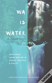 Wa Is Water