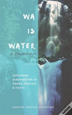 Capa do artigo Wa Is Water
