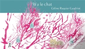 Wa Le Chat