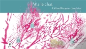 Capa do artigo Wa Le Chat