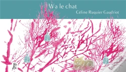 Capa do artigo Wa Le Chat