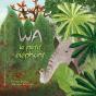 Wa Le Petit Elephant - Preview
