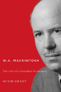 W.A. Mackintosh - Preview