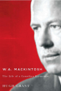 W.A. Mackintosh - Preview
