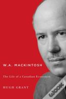 W.A. Mackintosh