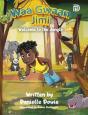 Waa Gwaan Jimi - Preview