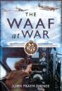 Waaf At War - Preview