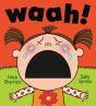 Waah! - Preview