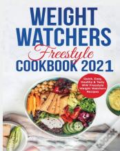 WãÂµIght WatchãÂµRs FrãÂµÃÂµStylãÂµ Cookbook 2021