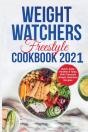 WãÂµIght WatchãÂµRs FrãÂµÃÂµStylãÂµ Cookbook 2021 - Preview
