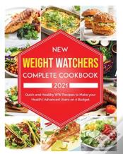 WãÂµIght WatchãÂµRs FrãÂµÃÂµStylãÂµ Cookbook 2021