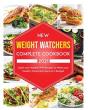 WãÂµIght WatchãÂµRs FrãÂµÃÂµStylãÂµ Cookbook 2021 - Preview
