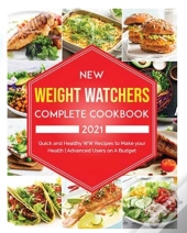 WãÂµIght WatchãÂµRs FrãÂµÃÂµStylãÂµ Cookbook 2021