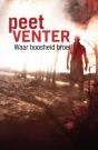 Waar Boosheid Broei - Preview
