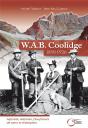 W.A.B. Coolidge - Preview