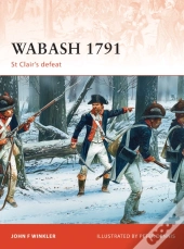 Wabash 1791
