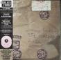 Wabash Avenue (RSD Black Friday 2025) - Vinil - Preview