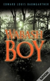 Wabash Boy