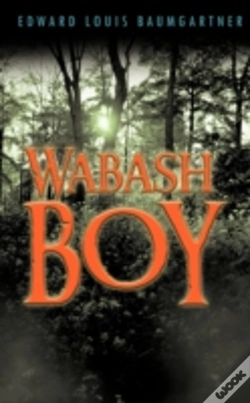 Capa do artigo Wabash Boy
