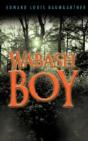 Wabash Boy - Preview