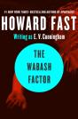 Wabash Factor - Preview