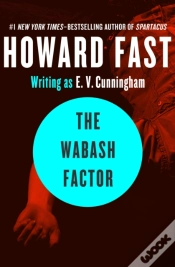 Capa do artigo Wabash Factor