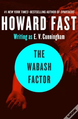 Capa do artigo Wabash Factor